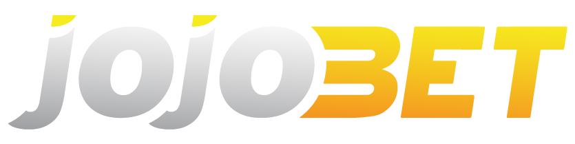 jojobet 5669 Logosu